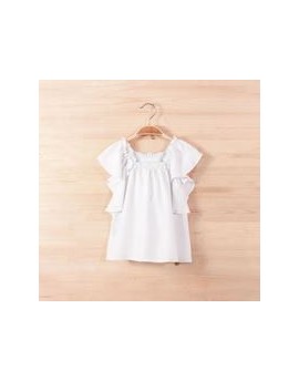 Blusa Angel Dadati