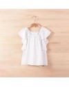 Blusa Angel Dadati
