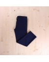 Pantalón Junior marino DADATI