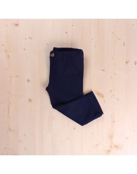Pantalón BB Chino DADATI