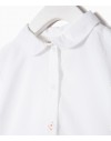 Blusa básica niña ZIPPY