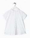 Blusa básica niña ZIPPY