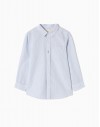 Camisa mil rayas ZIPPY niño