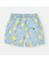 Bermuda baño LIMONES Waterlemon