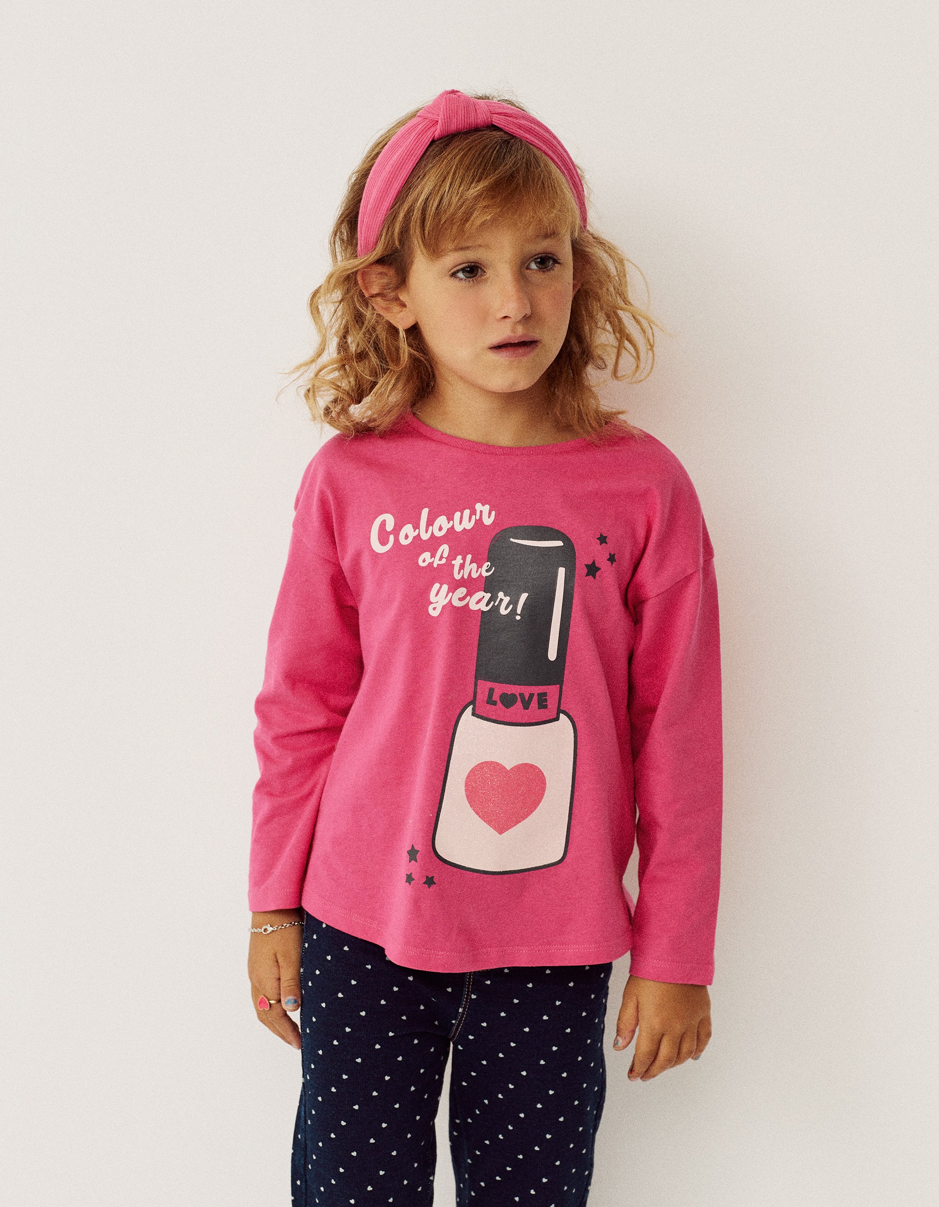 Zippy best sale ropa infantil