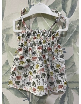 Jesusito Animals BB POPYS