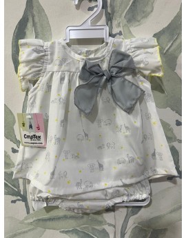 Jesusito Animalitos CMPTEX