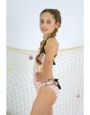 Trikini Abeja MARENA