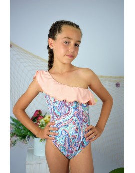 Bañador Caracol MARENA