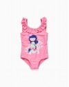 Bañador Sirena bebe ZIPPY