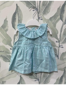 Jesusito Estrellitas