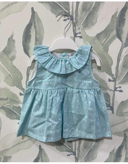 Jesusito Estrellitas