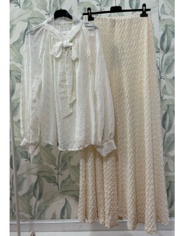 Pantalon Bomaca Collection