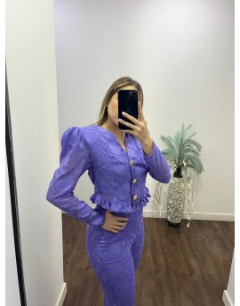 Conjunto Diva pantalón