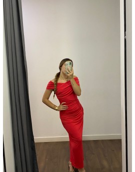 Vestido Alicia CAYRO