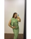 Vestido Patricia