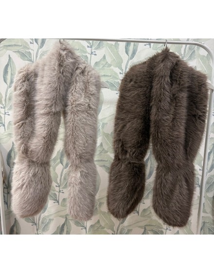 Estola Pelos